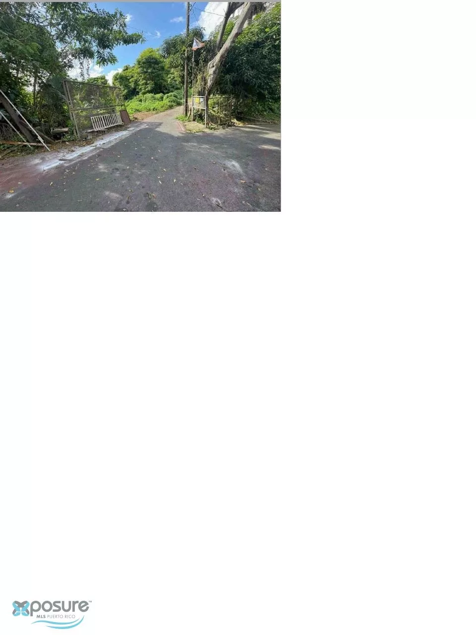 Barrio Caguitas