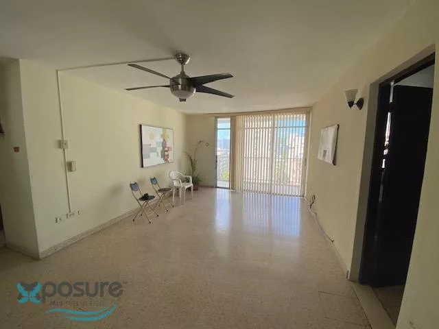 Condo Elbal Gardens