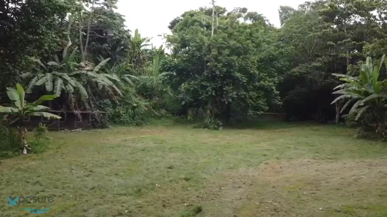Foto 13
