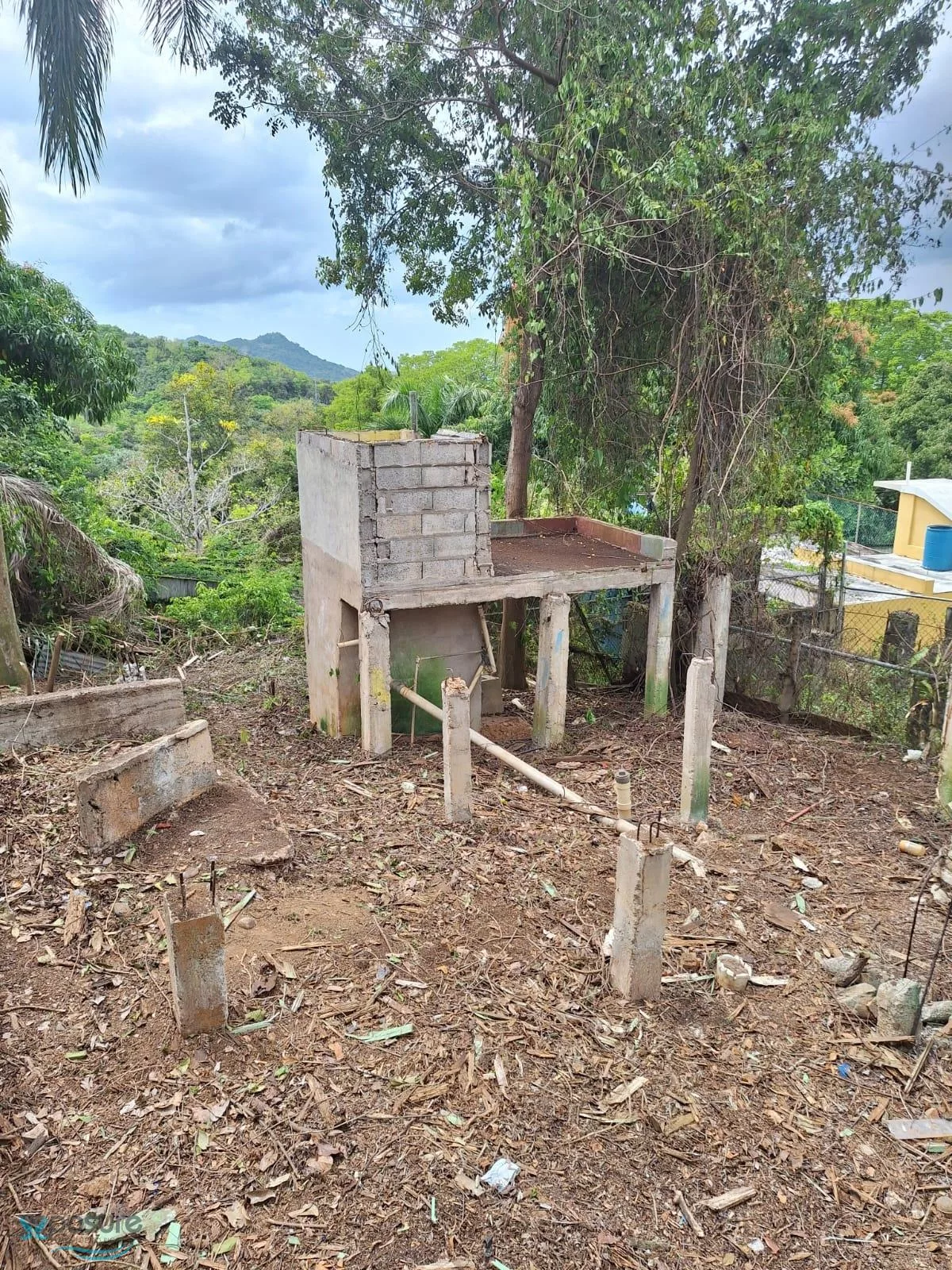Foto 4