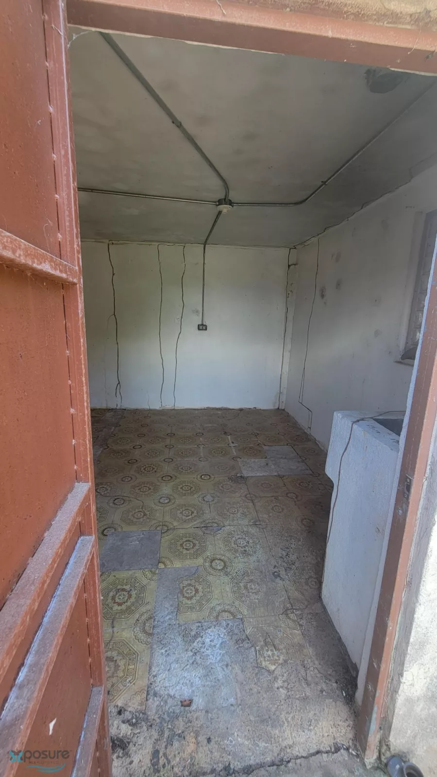 Foto 6