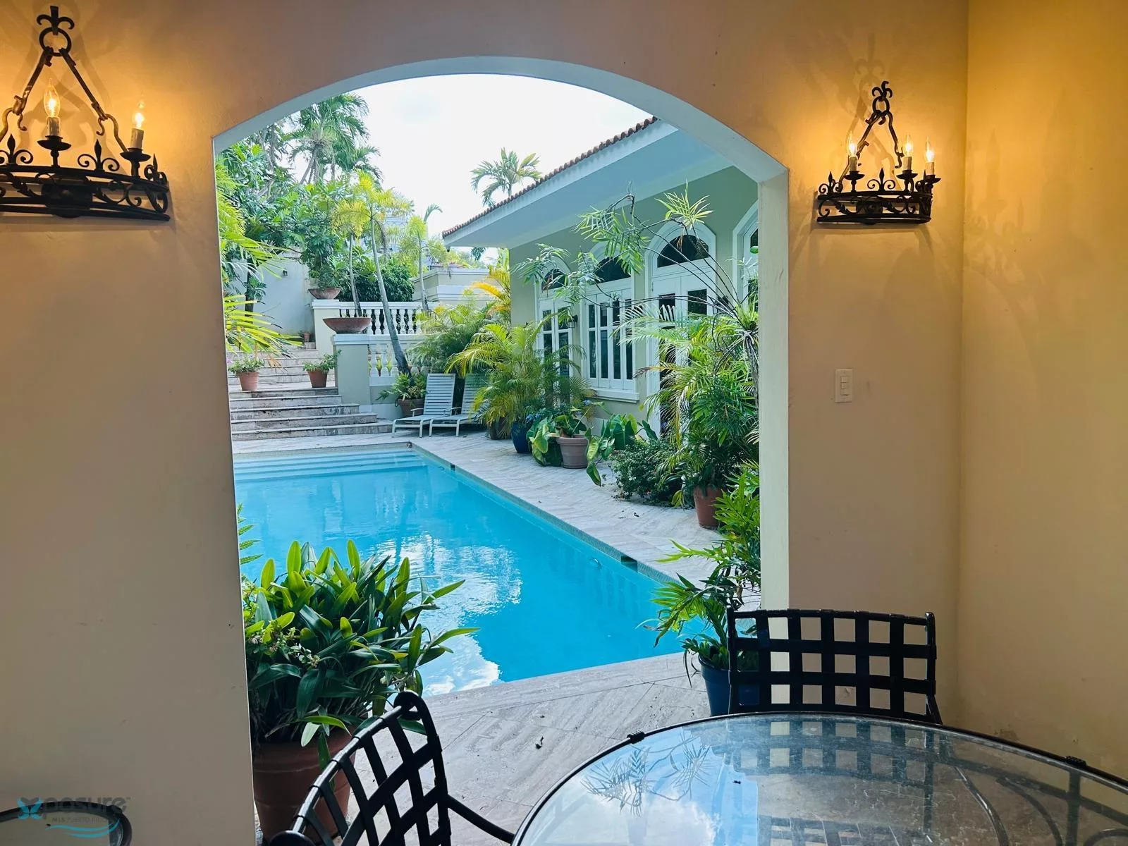 Foto 15