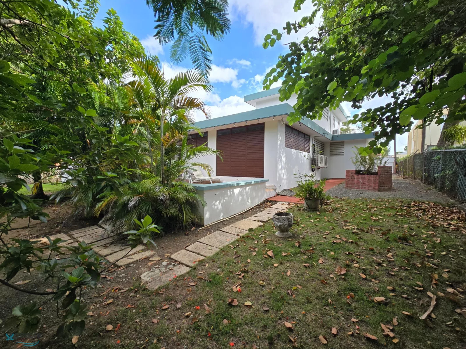 Foto 11