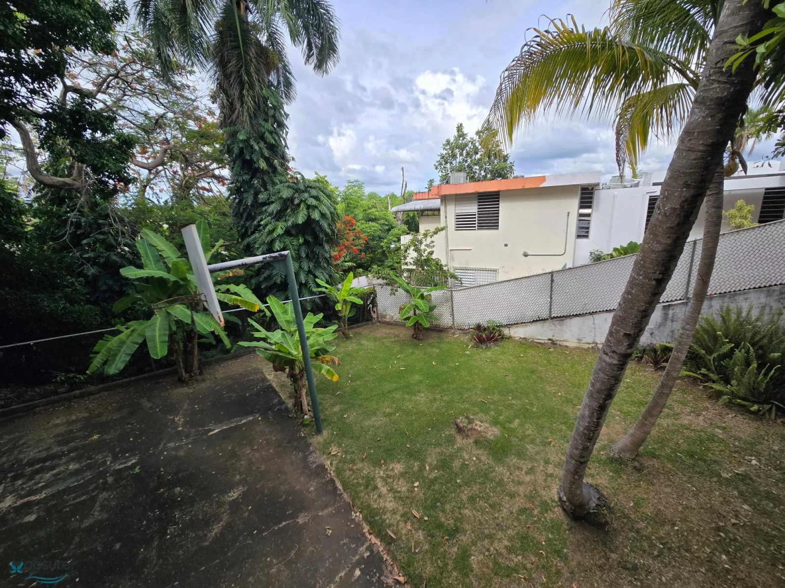 Foto 13