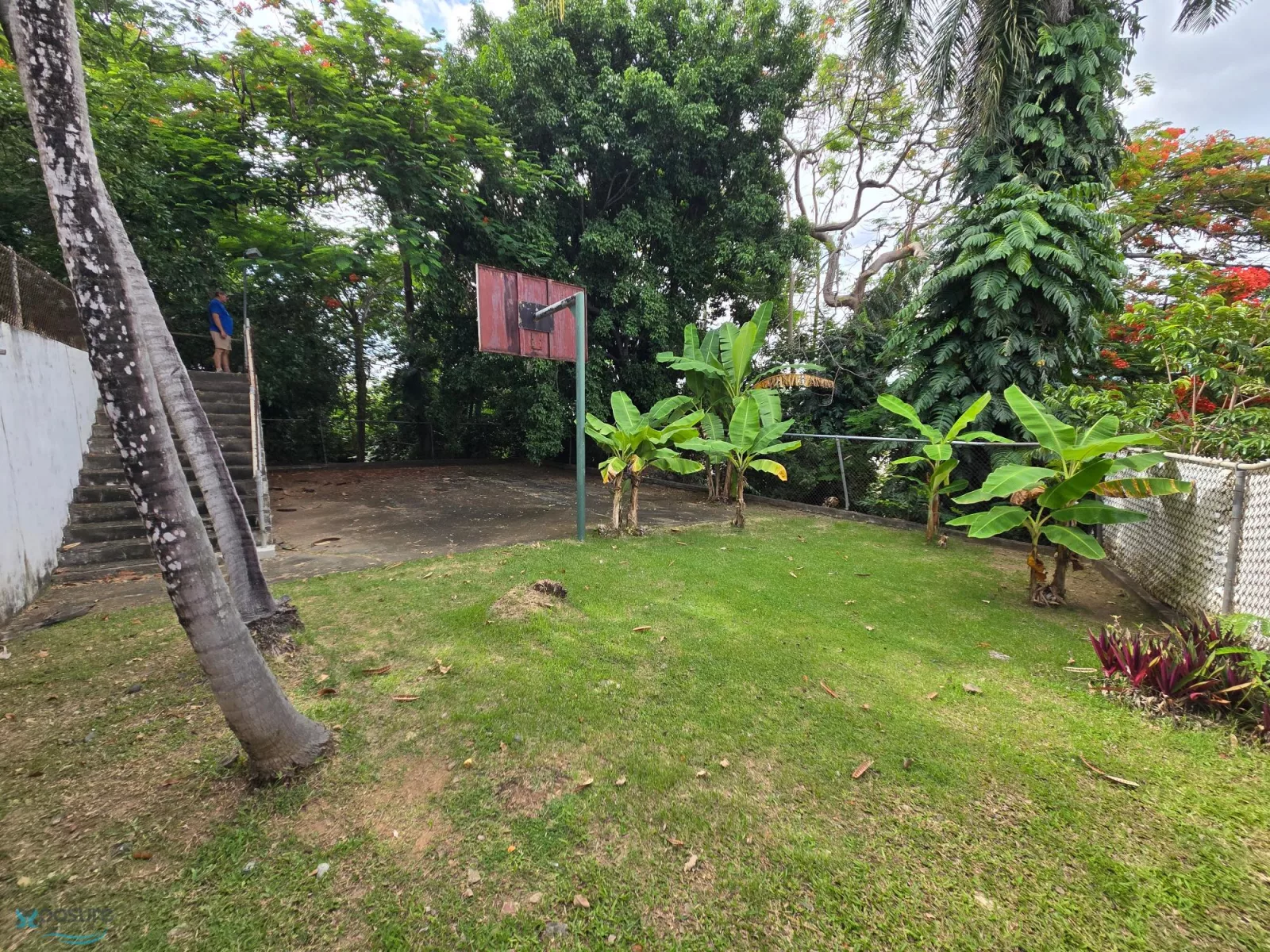 Foto 15