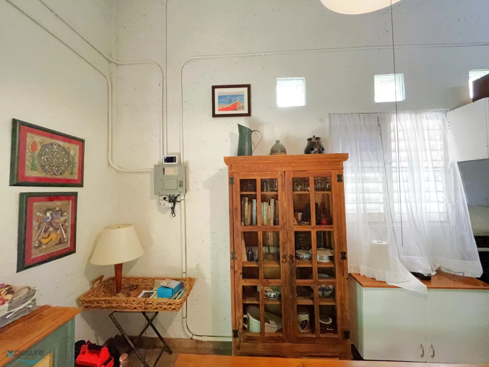 Foto 7