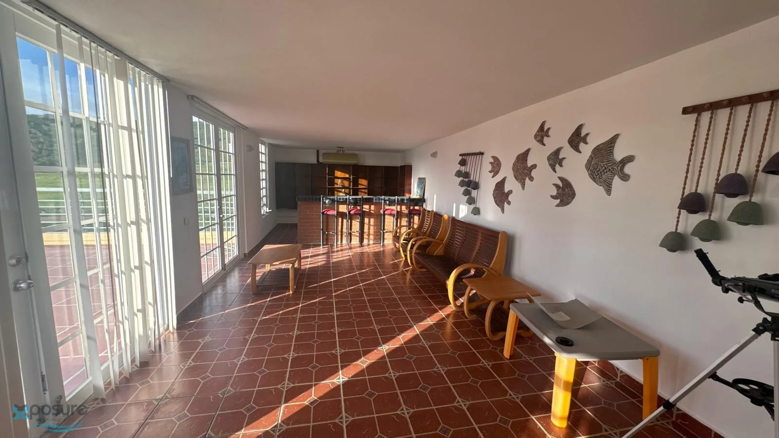 Foto 13