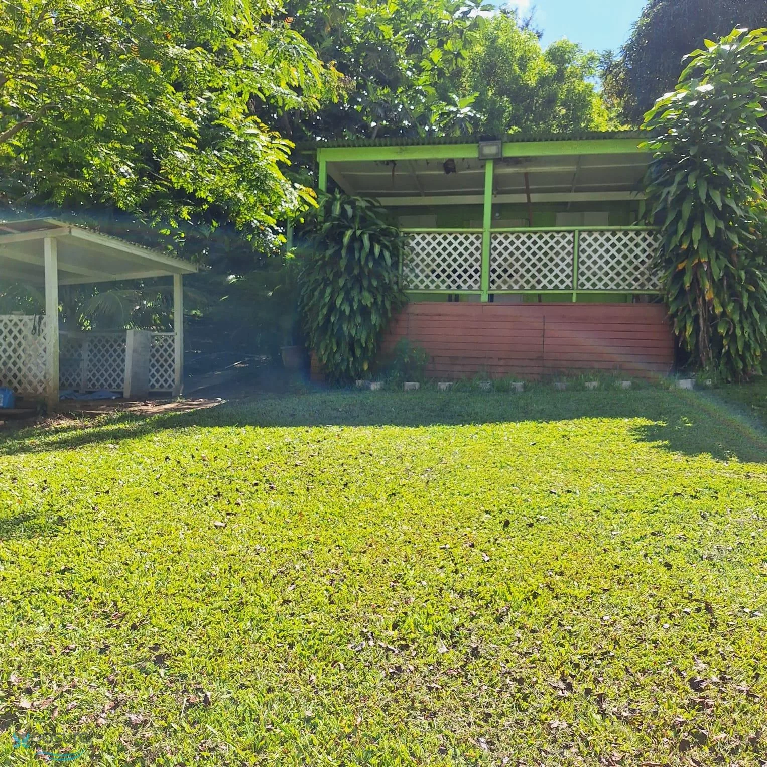 Foto 12