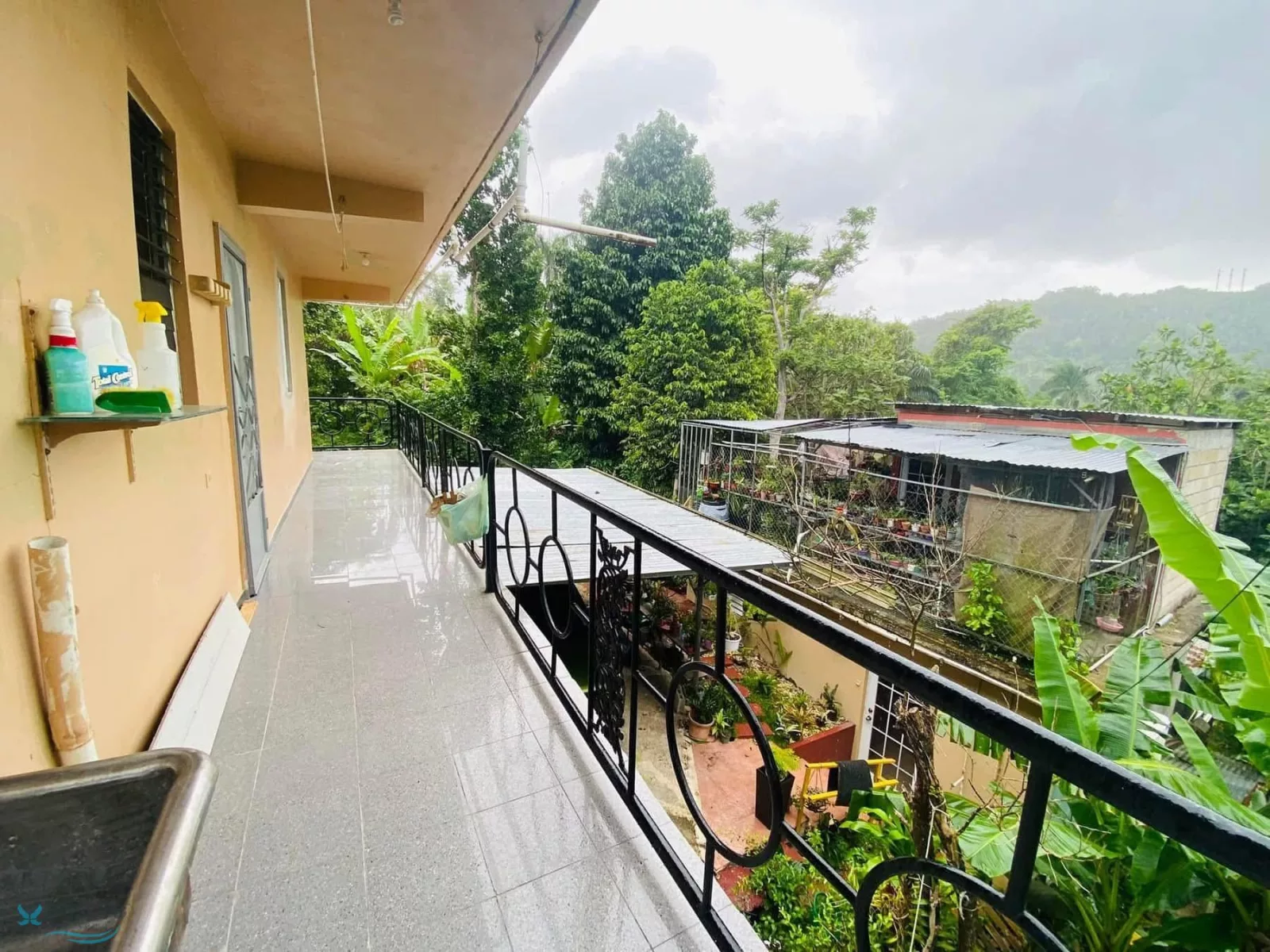 Foto 14
