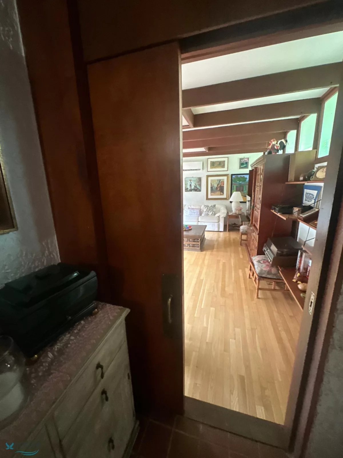 Foto 10