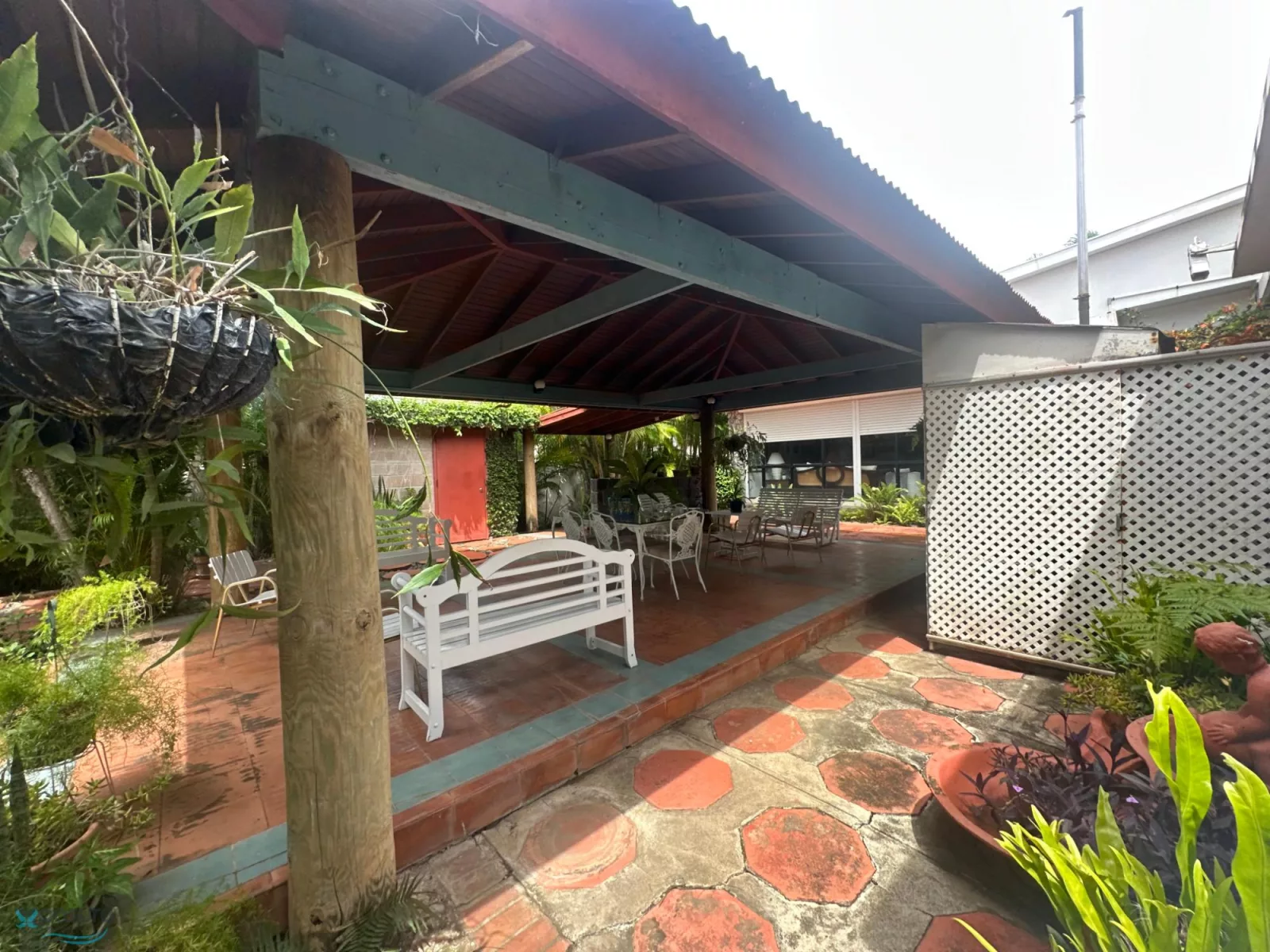 Foto 14