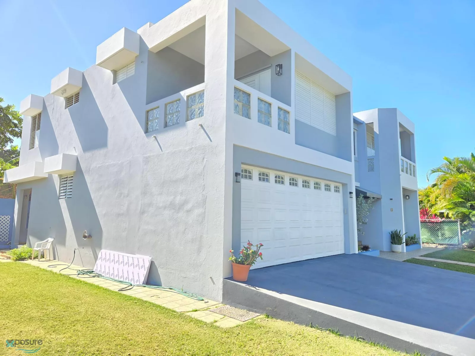 Urb. Villa Liza venta en Aguadilla, PR