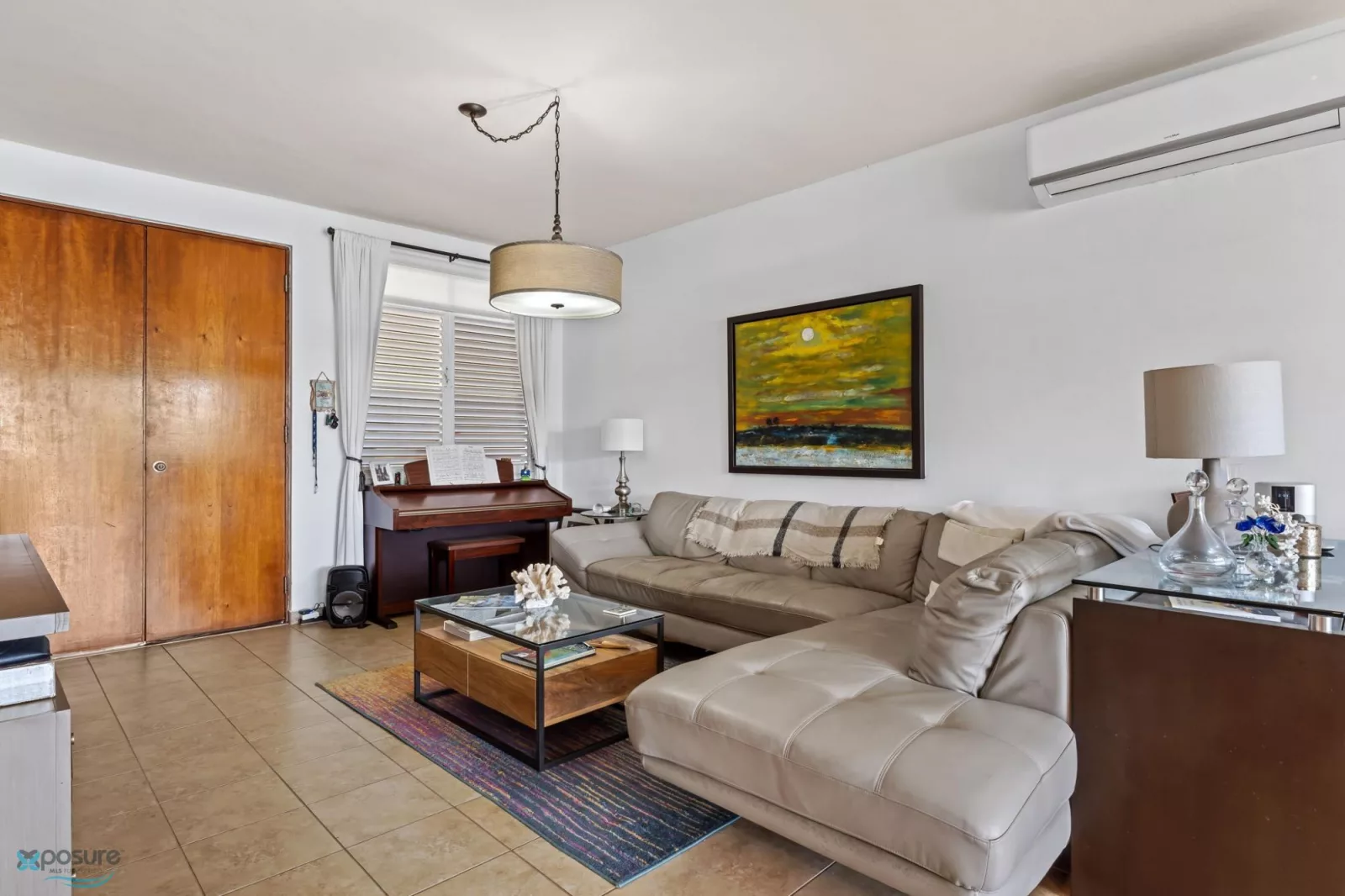 Urb. Harbour Lakes Palmas del Mar
