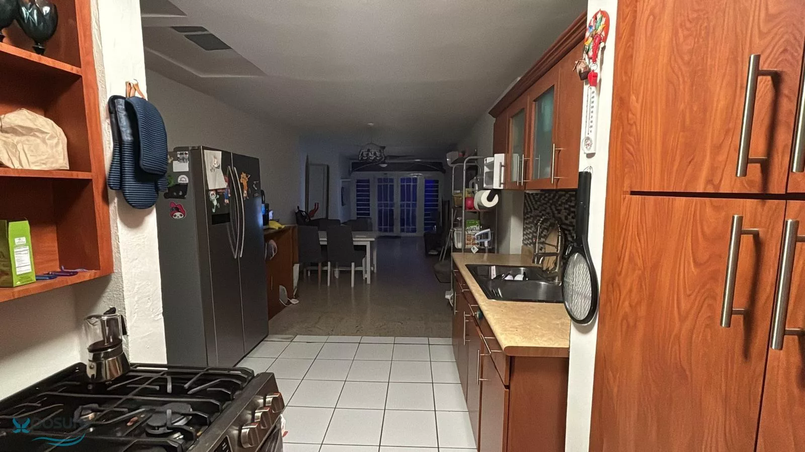 Foto 10