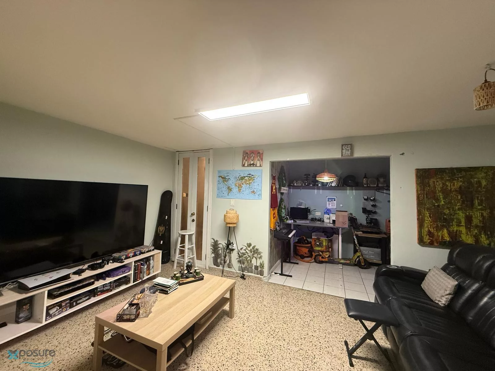 Foto 2