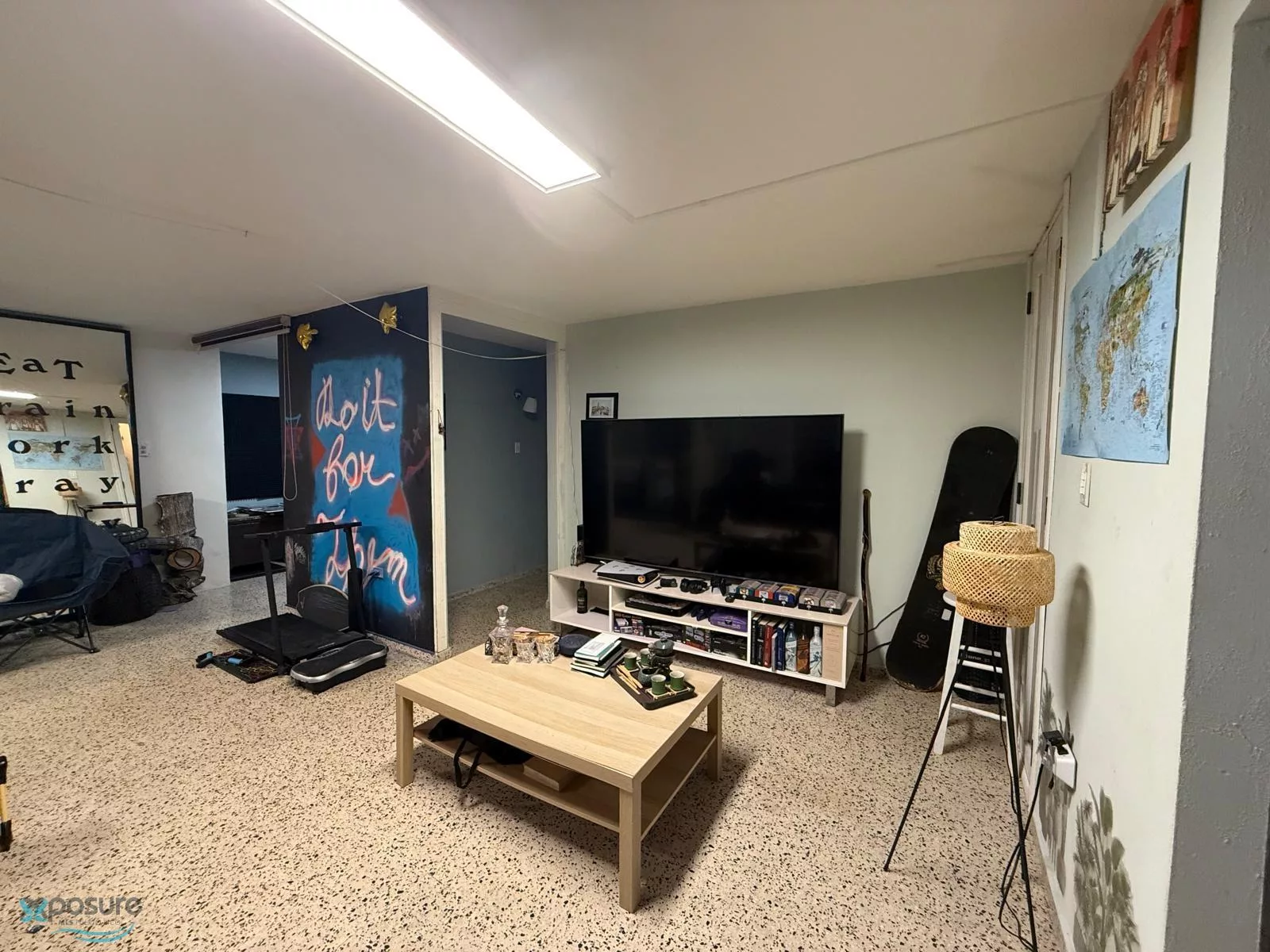 Foto 3