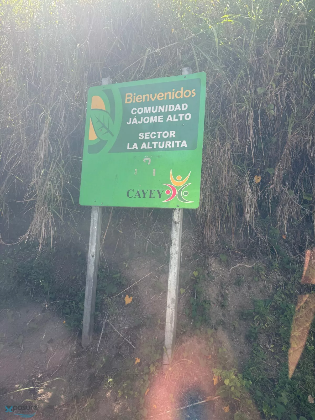 Foto 6