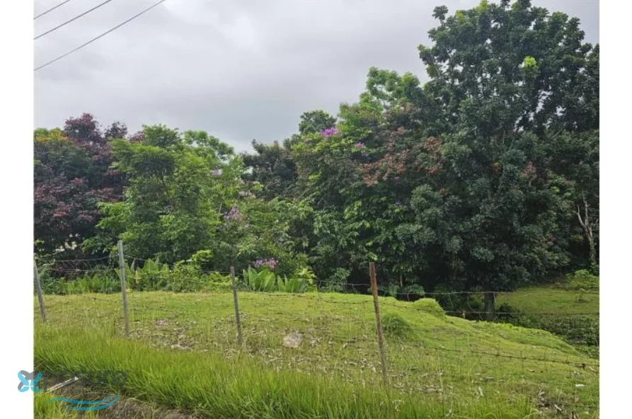 Urb. Miradero Hills