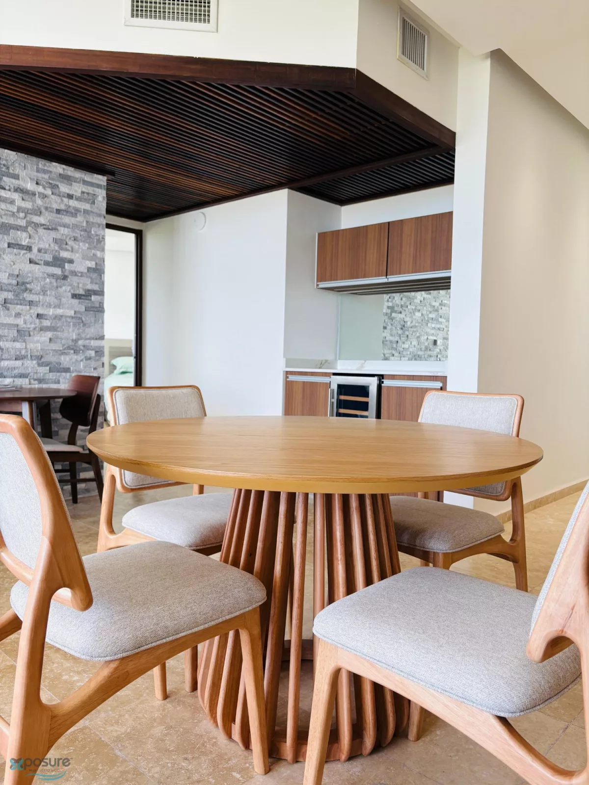 Condo Las Brisas De Rio Mar