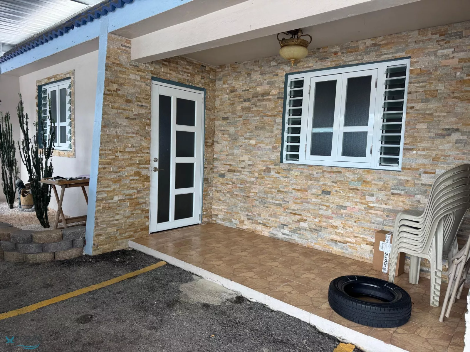 Foto 4