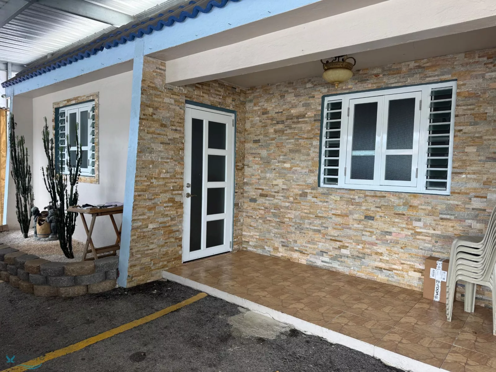 Foto 5