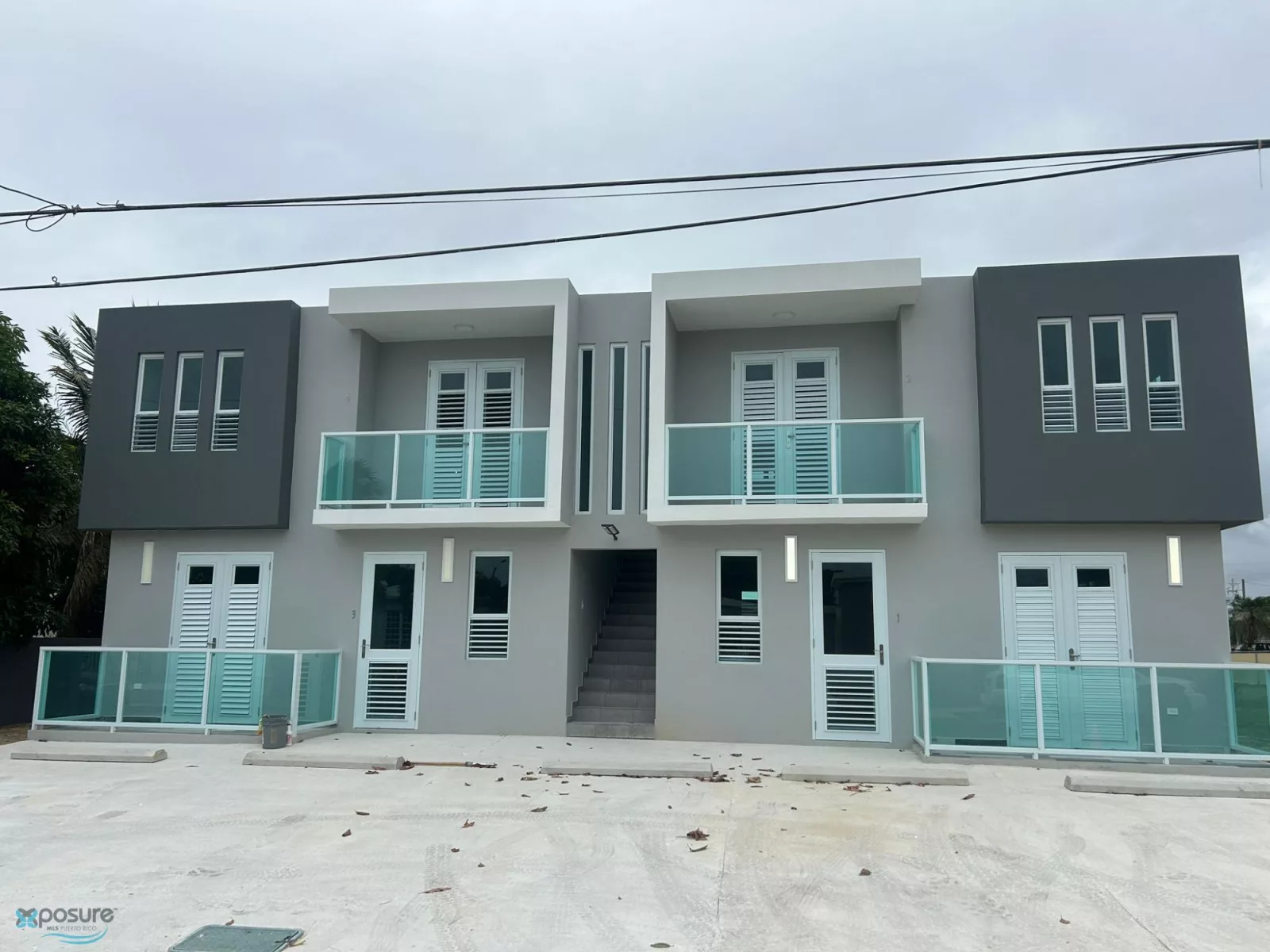 Barrio Camaseyes alquiler en Aguadilla, PR