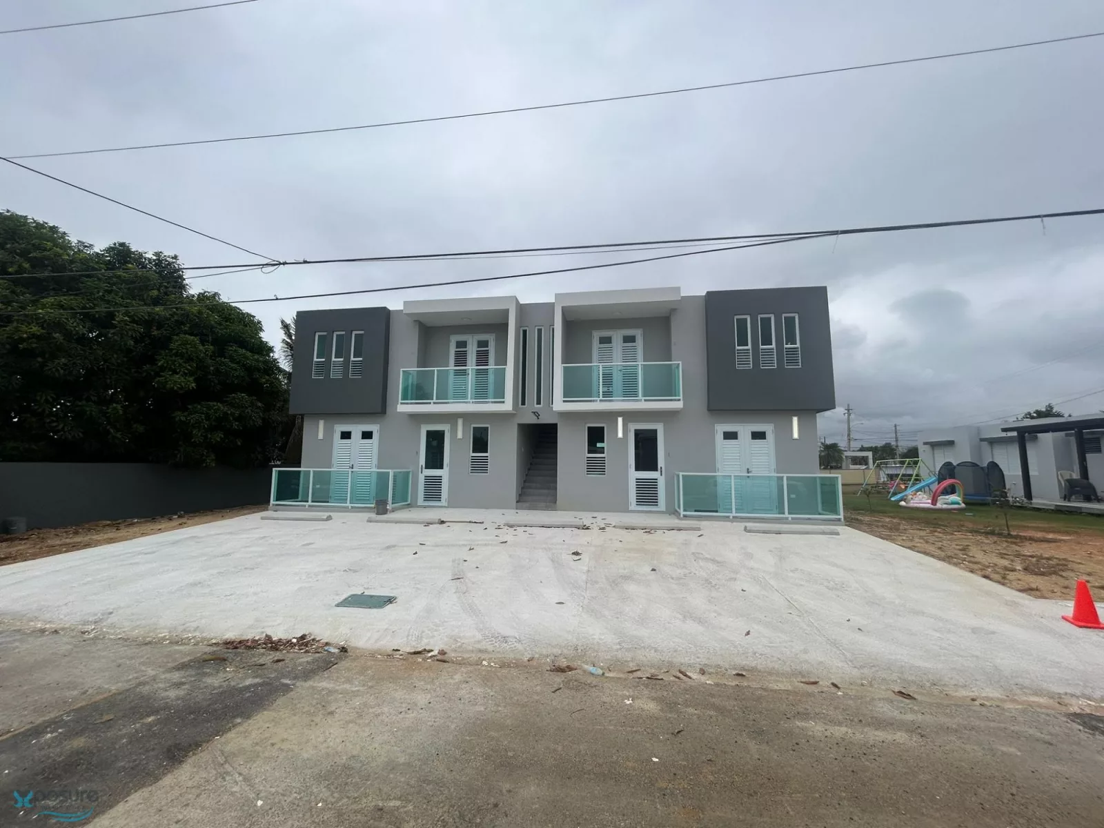 Barrio Camaseyes alquiler en Aguadilla, PR
