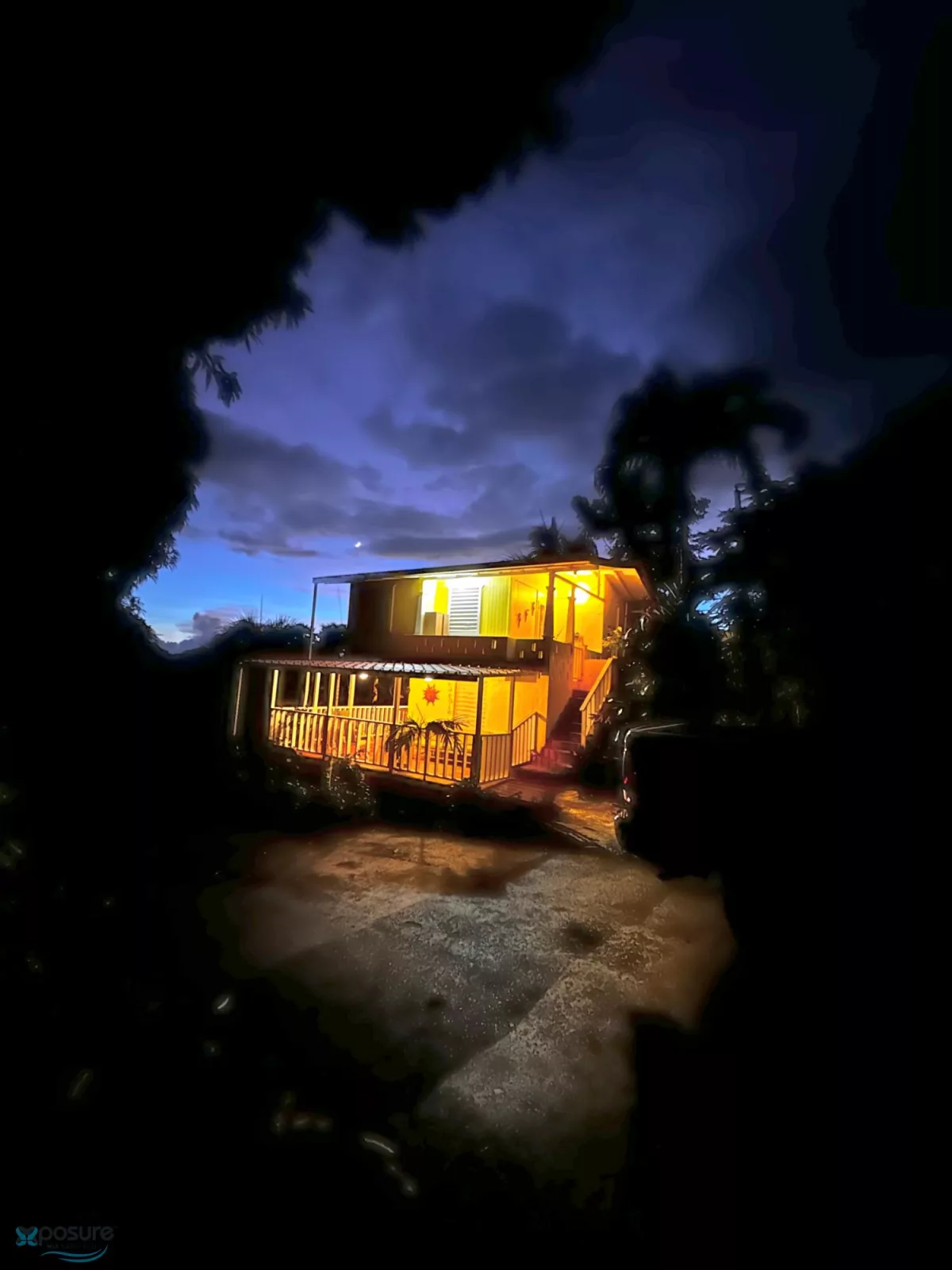 Barrio Guama