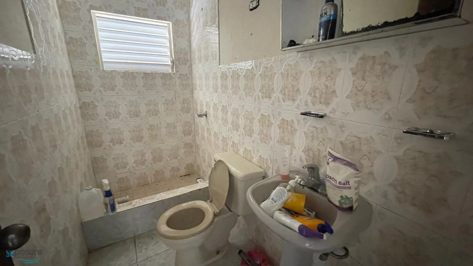Foto 11