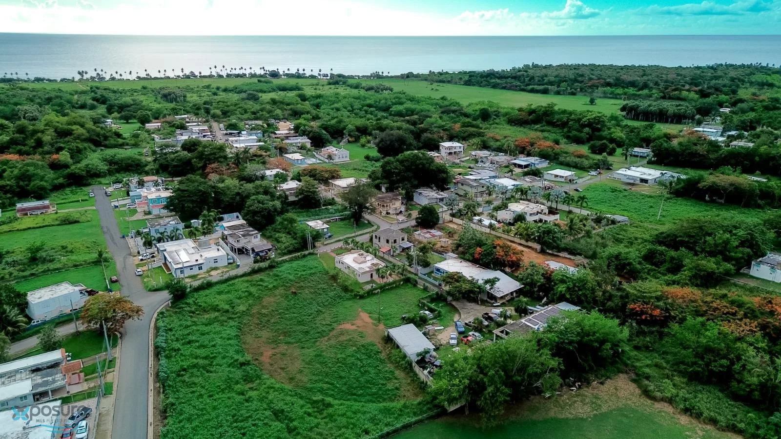 Barrio Playuelas venta en Aguadilla, PR
