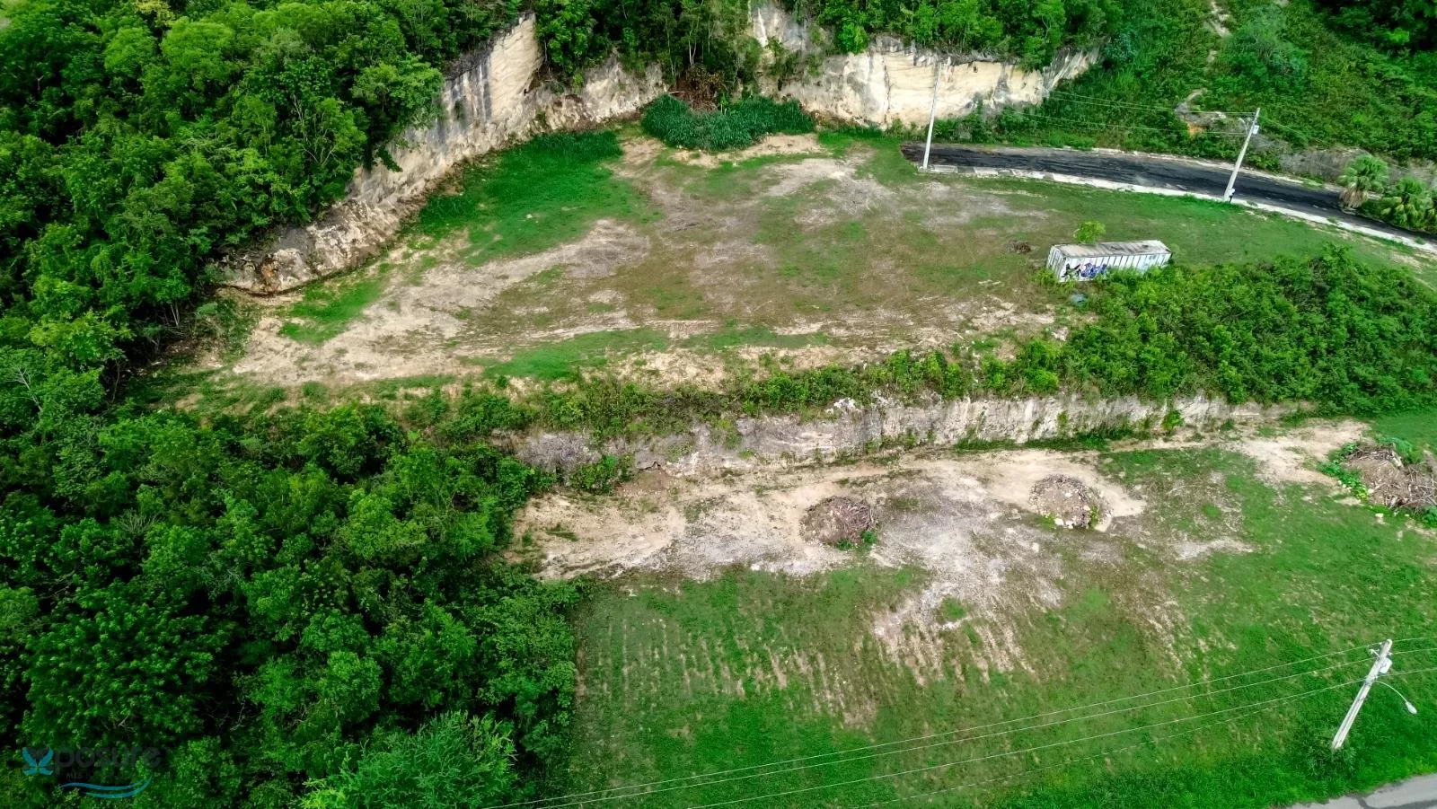 Barrio Playuelas venta en Aguadilla, PR