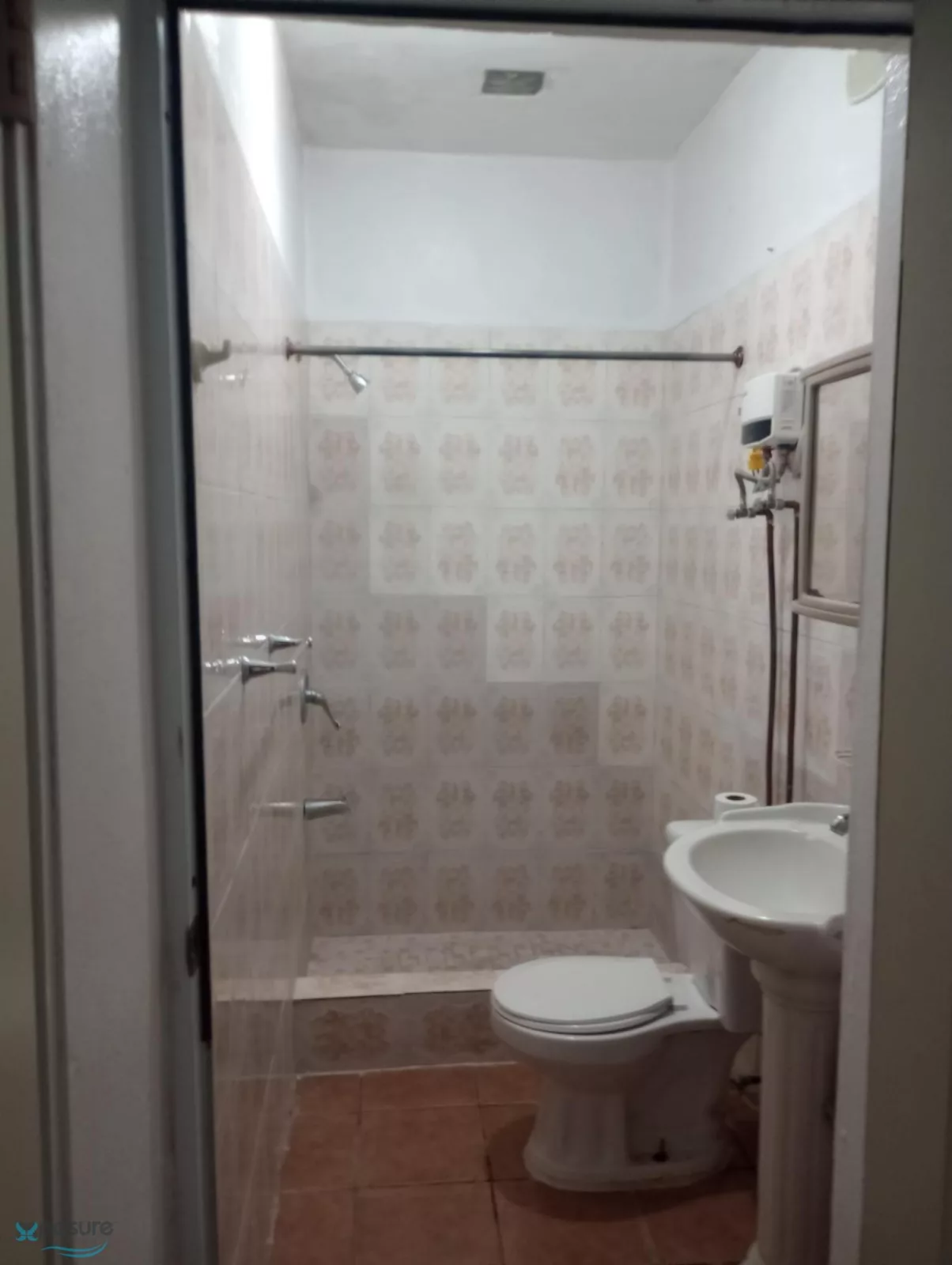 Foto 14
