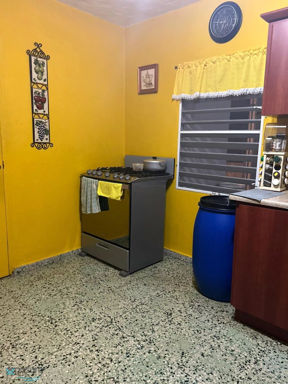 Foto 6