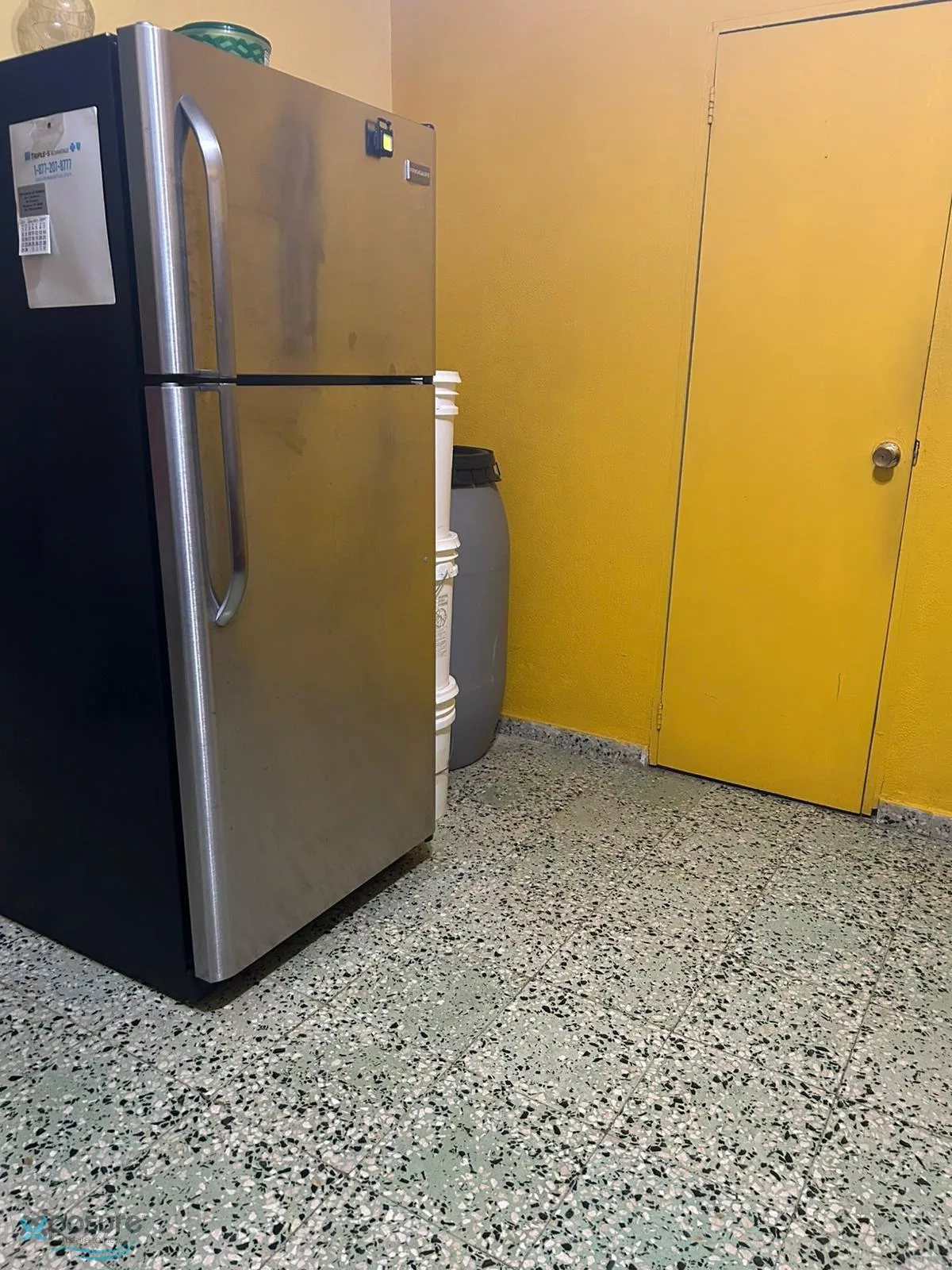 Foto 7