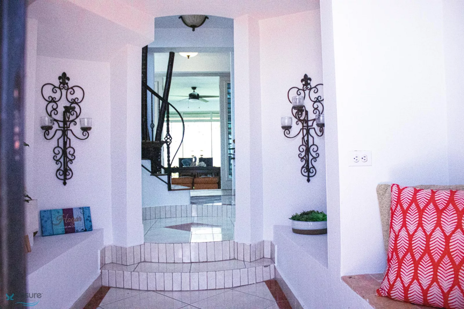 Foto 7
