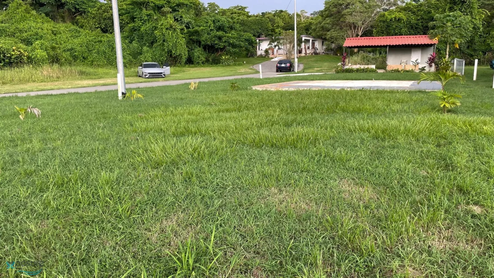 Foto 10