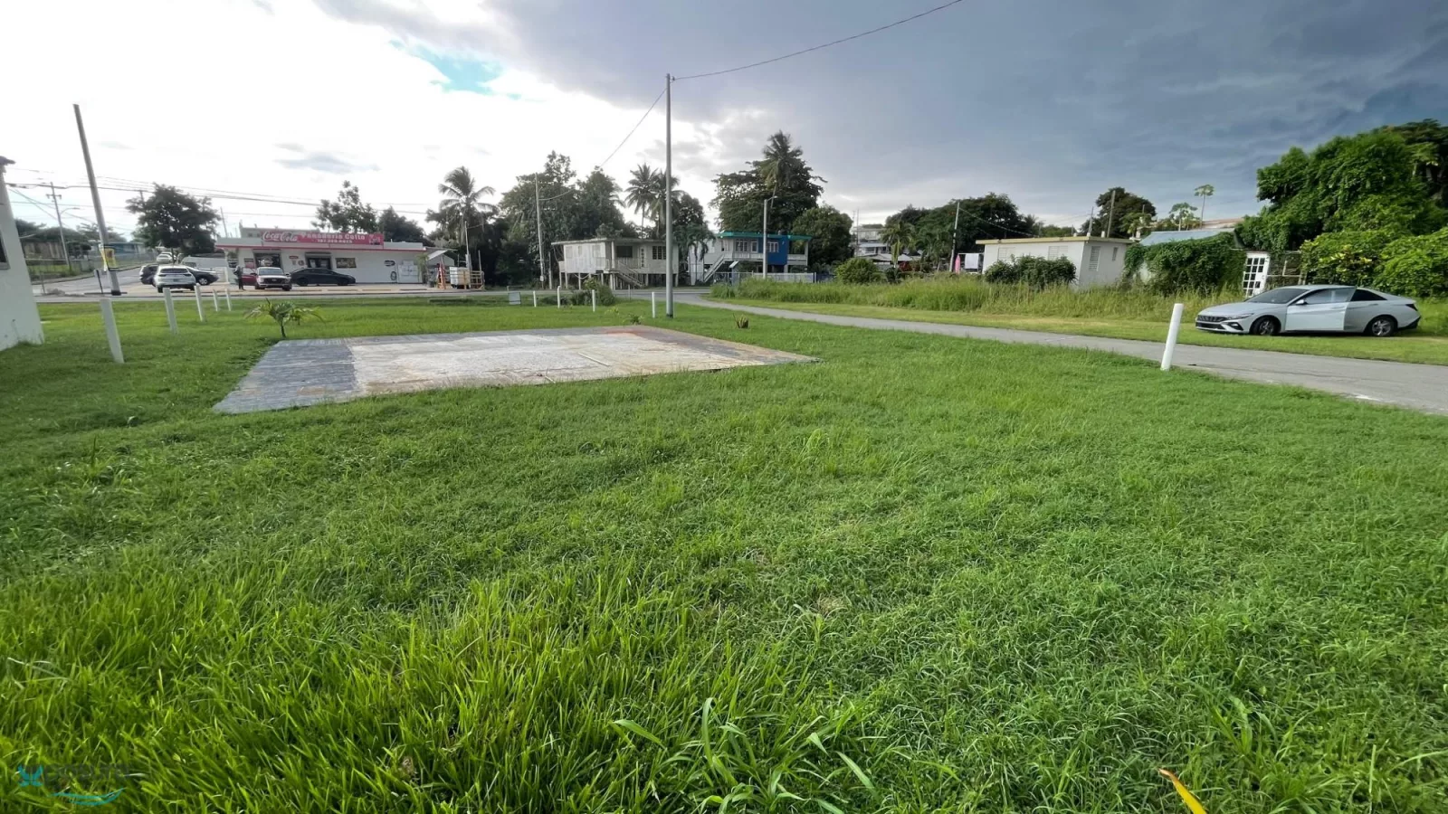 Foto 2