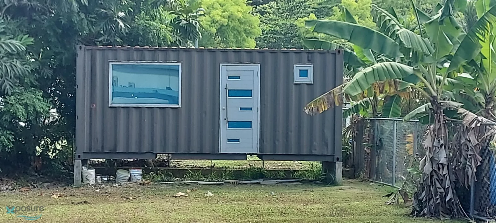 Foto 12