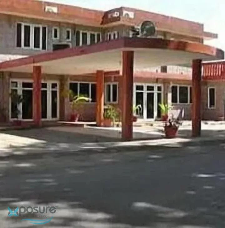 Condo Carrizal