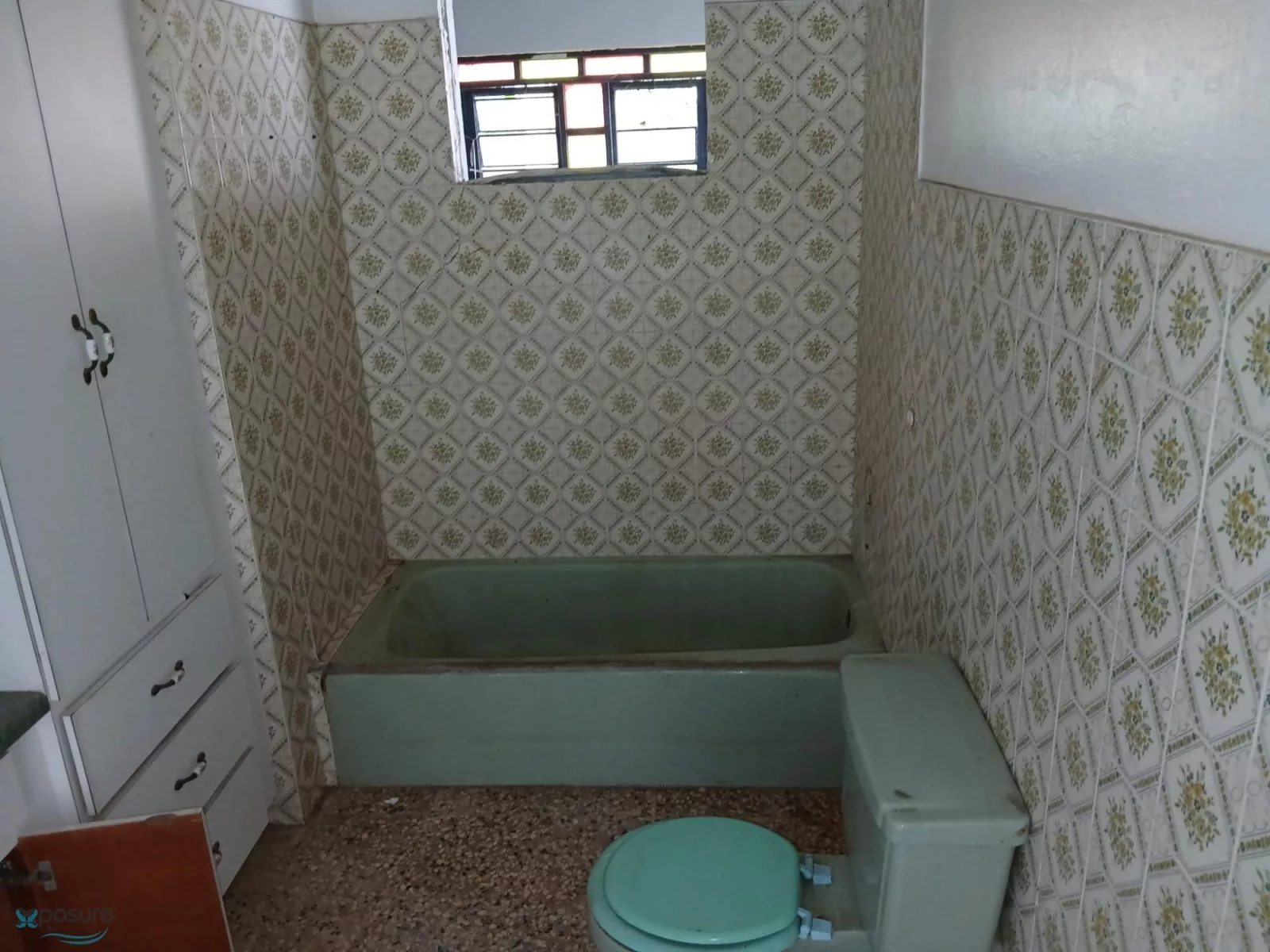 Foto 13