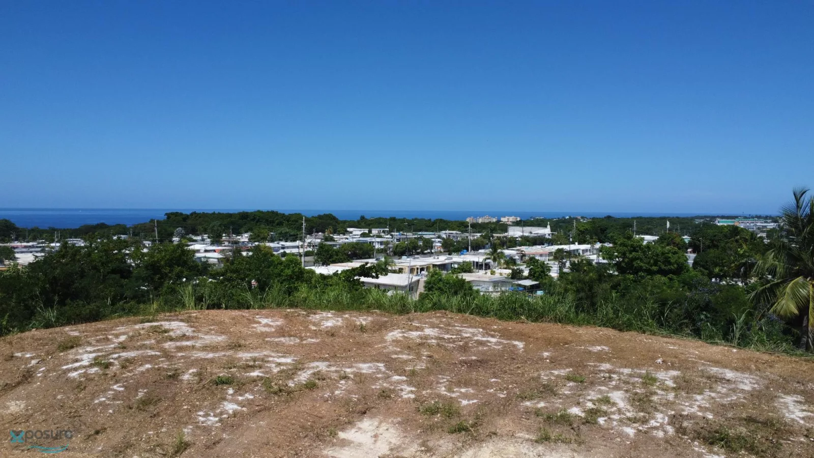 Barrio Camaseyes venta en Aguadilla, PR