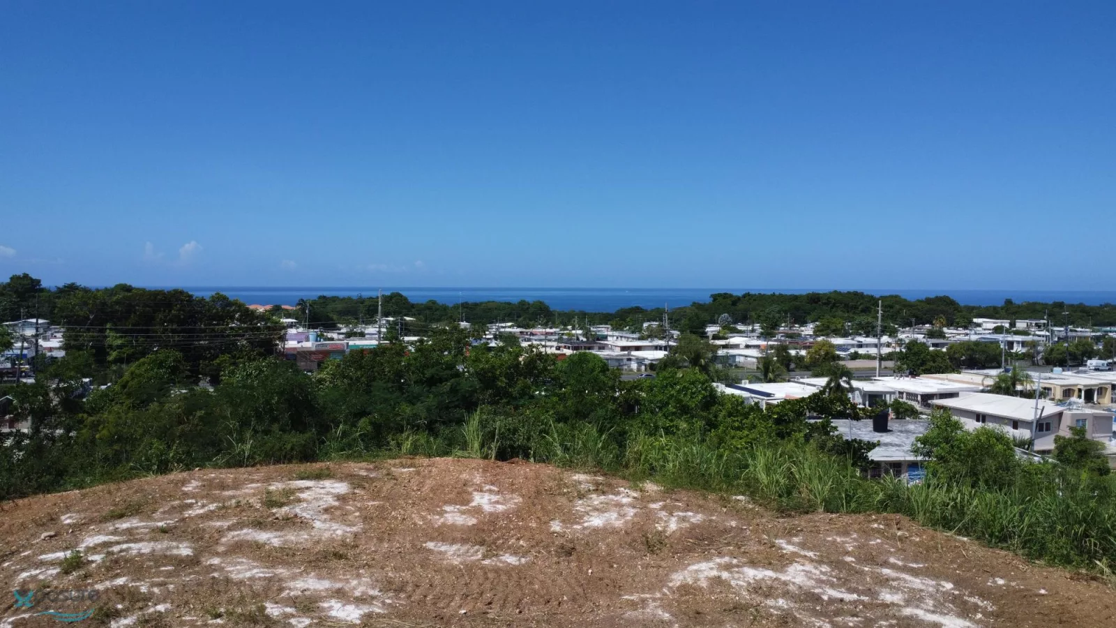 Barrio Camaseyes venta en Aguadilla, PR
