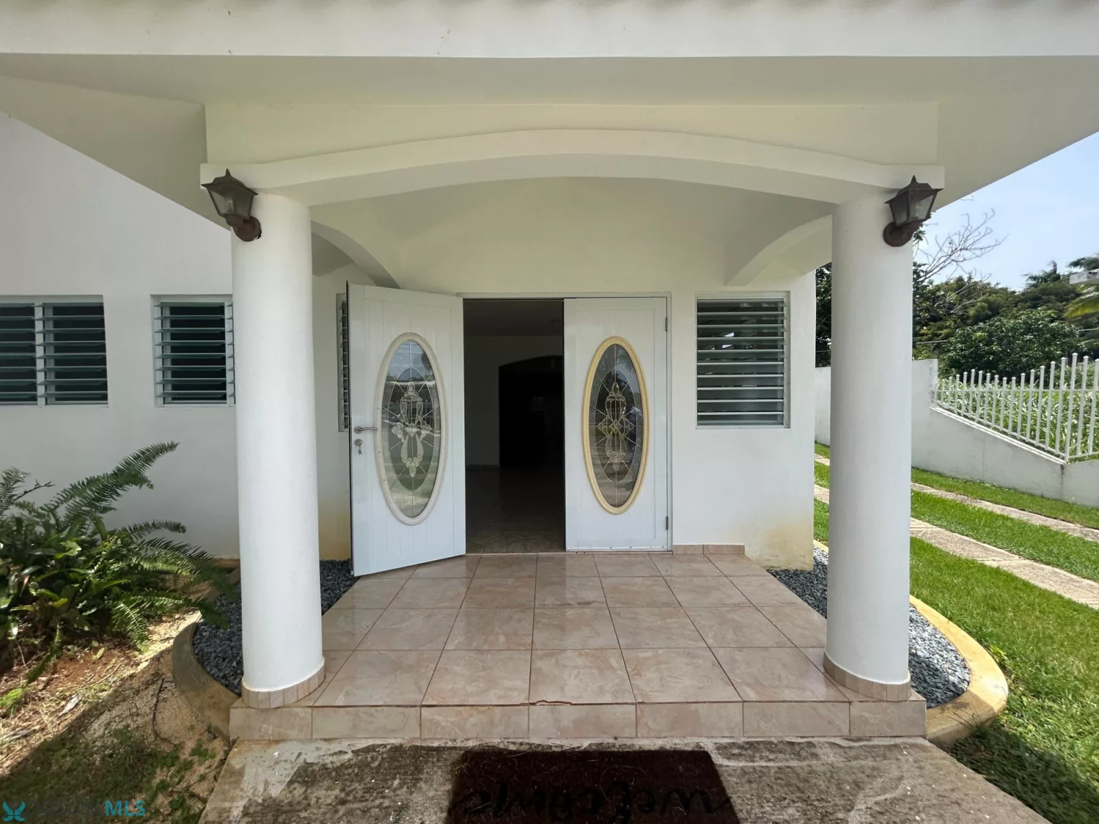 Urb. Villa Estela alquiler en Aguadilla, PR