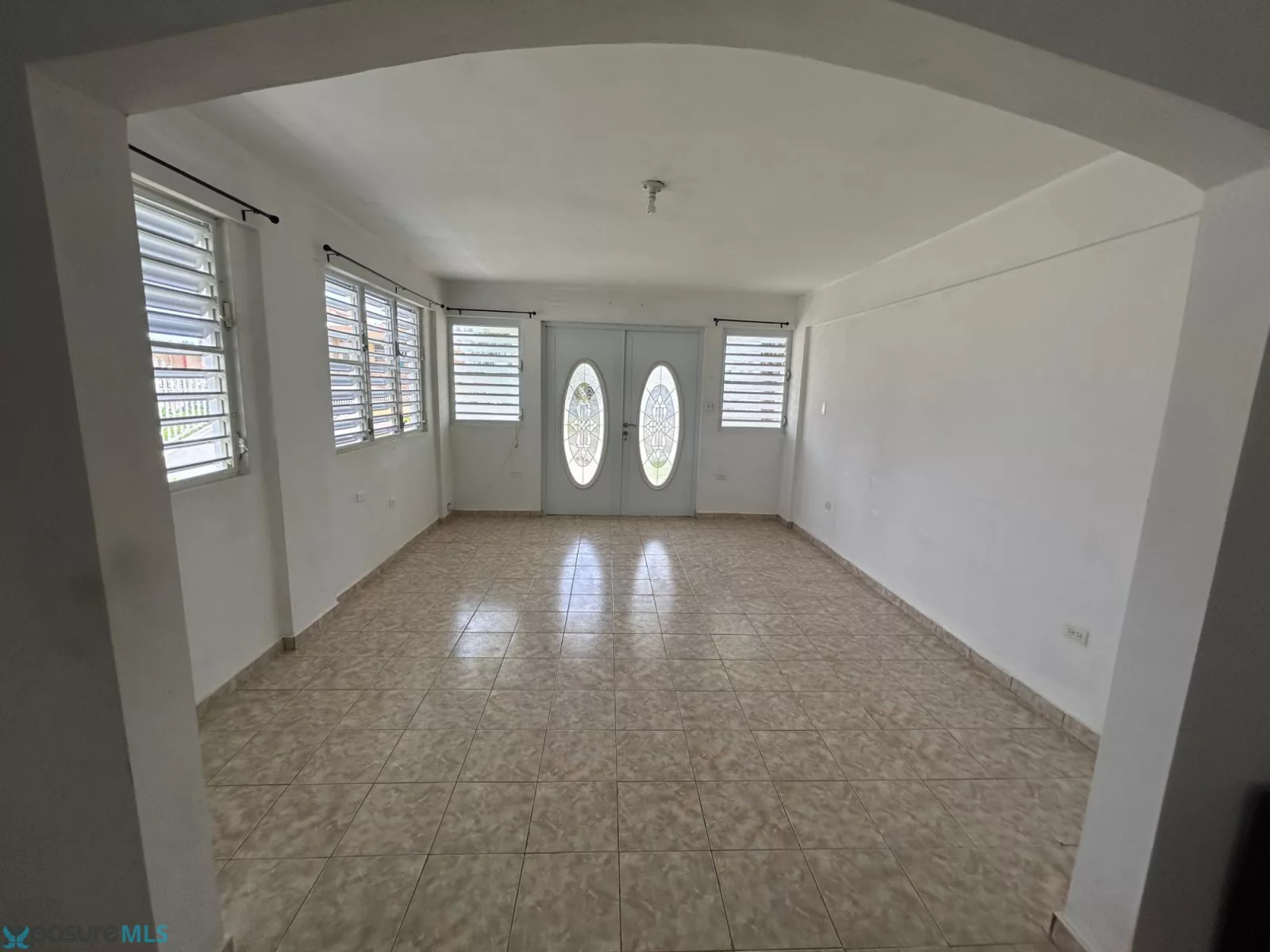 Urb. Villa Estela alquiler en Aguadilla, PR