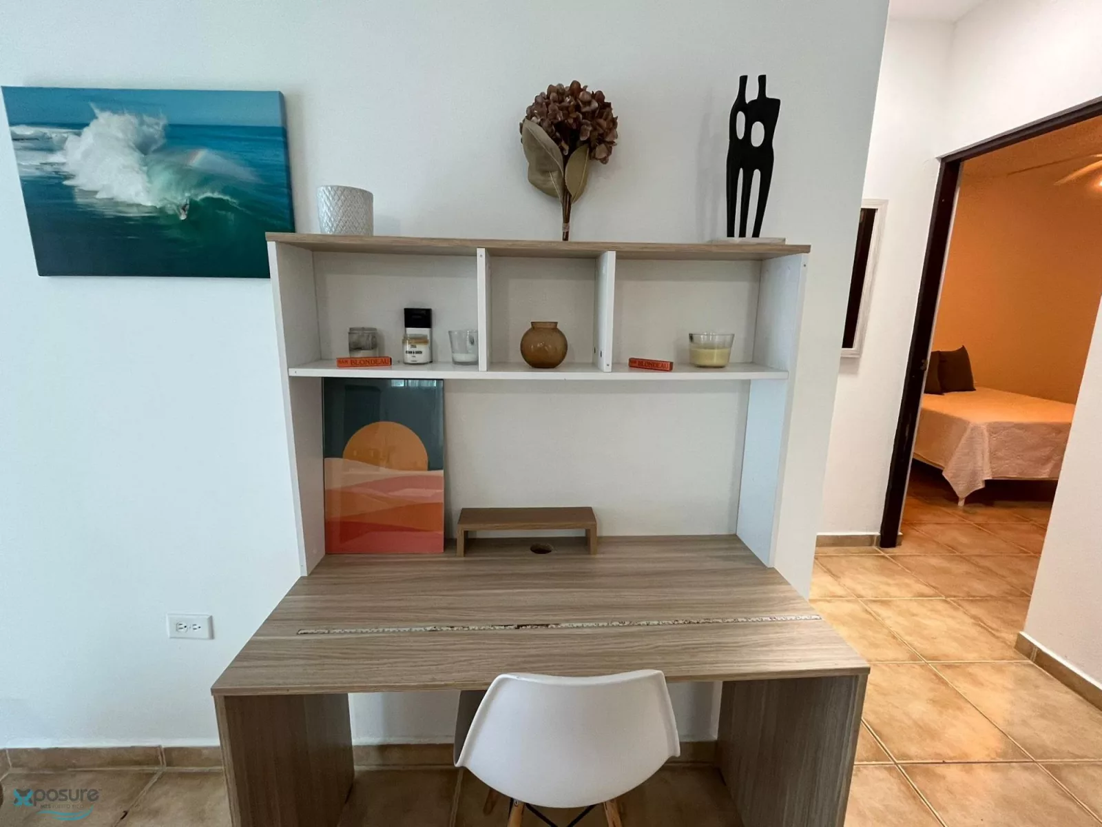Foto 12