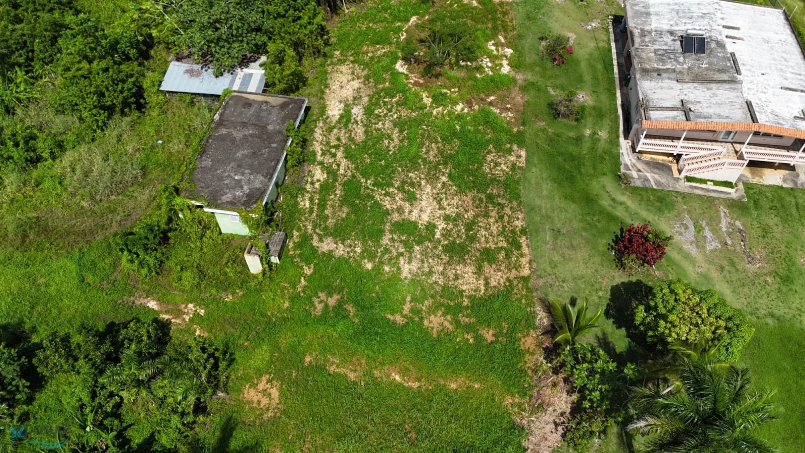 Barrio Arenales venta en Aguadilla, PR
