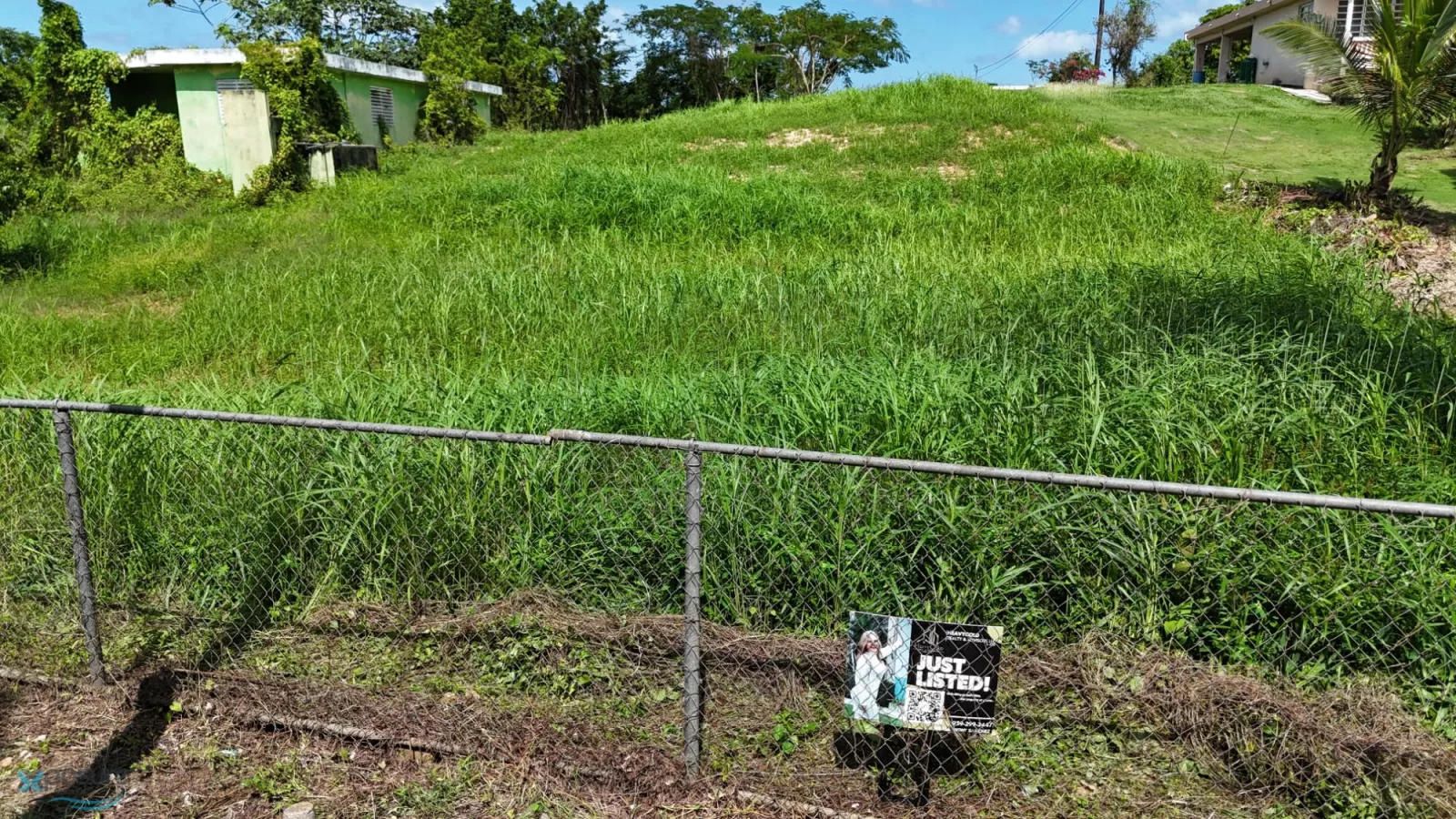 Barrio Arenales venta en Aguadilla, PR