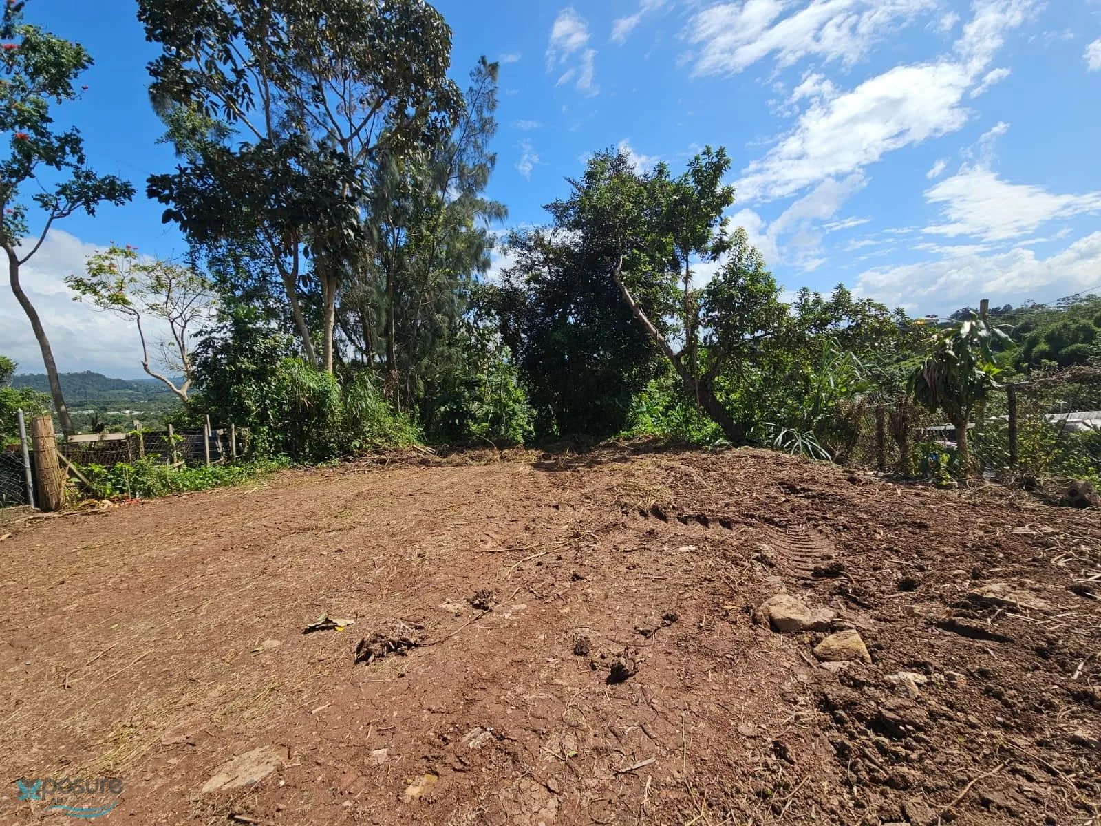 Foto 10
