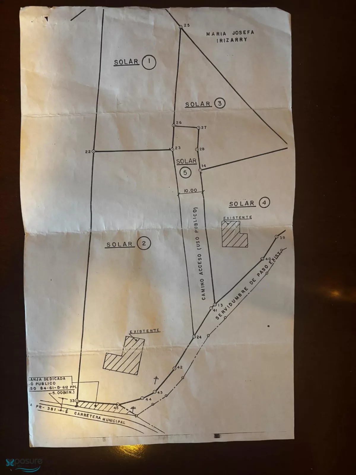 Foto 5