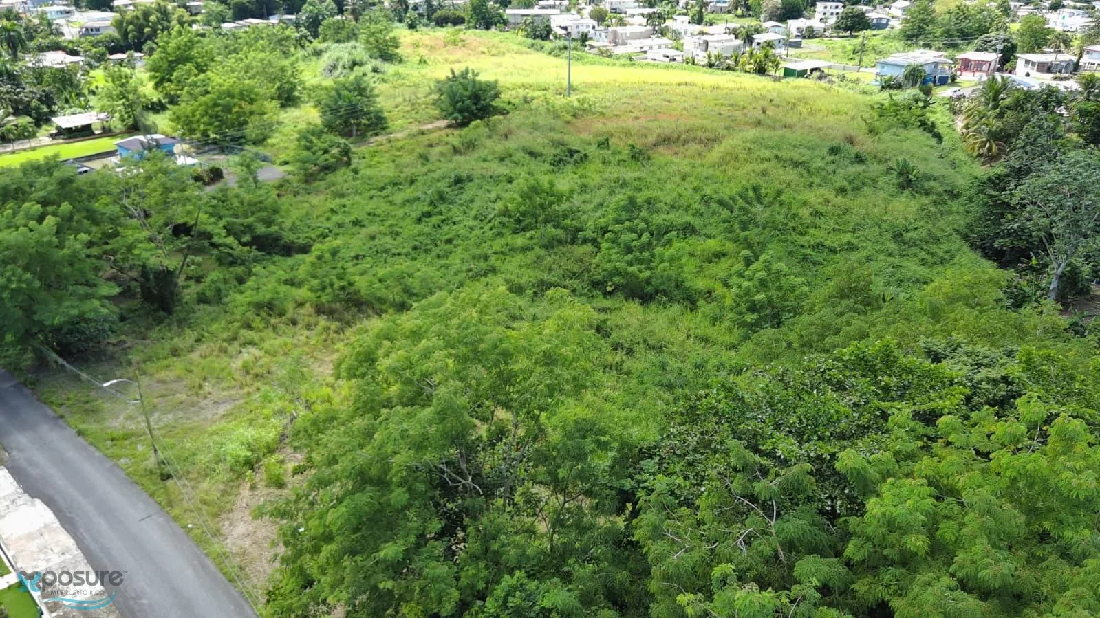 Barrio Espino